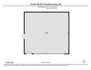 Photo 48: 211012A Highway 575: Rural Kneehill County Detached for sale : MLS®# A2026884