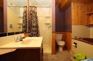 Photo 26: 41 Tupper Crescent in Saskatoon: Confederation Park Residential for sale : MLS®# SK841213