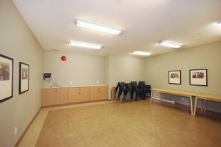Photo 14: 104 2958 WHISPER WAY in Coquitlam: Westwood Plateau Condo for sale : MLS®# R2099902