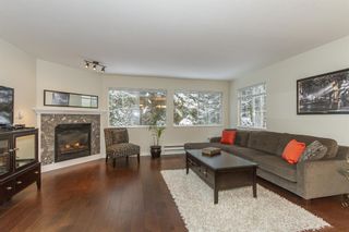 Photo 2: 167-1386 Lincoln Dr in Port Coquitlam: Townhouse for sale : MLS®# R2136866