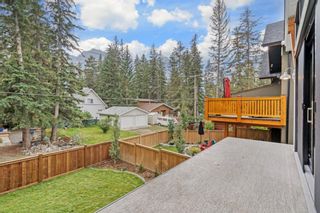 Photo 10: 727 3rd Street: Canmore Semi Detached (Half Duplex) for sale : MLS®# A1216851