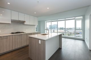 Photo 4: 808 8155 CAPSTAN Way in Richmond: West Cambie Condo for sale in "ViewStar" : MLS®# R2783559