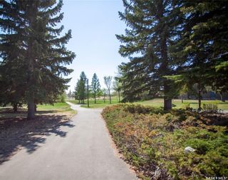 Photo 38: 835 Brabant Crescent in Saskatoon: Lakeridge SA Residential for sale : MLS®# SK929106