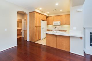 Photo 8: MISSION VALLEY Condo for sale : 2 bedrooms : 2778 Piantino Circle in San Diego