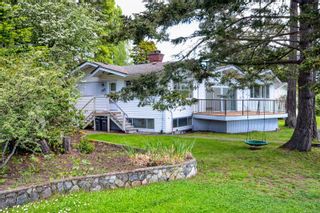 Photo 68: 445 Grafton St in Esquimalt: Es Saxe Point House for sale : MLS®# 962567
