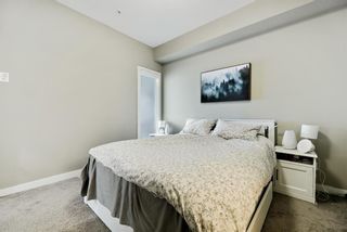 Photo 14: 310 93 34 Avenue SW in Calgary: Parkhill Apartment for sale : MLS®# A2020091
