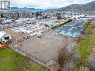 Photo 17: 4611 B 23 Street Unit# A City of Vernon: Okanagan Shuswap Real Estate Listing: MLS®# 10287183