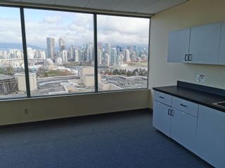 Photo 12: 300 1215 W BROADWAY in Vancouver: Fairview VW Office for lease (Vancouver West)  : MLS®# C8040200