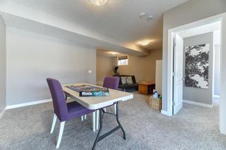Photo 33: 125 Sage Meadows Circle NW in Calgary: Sage Hill Detached for sale : MLS®# A2024703