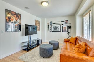 Photo 30: 2337 Erlton Street SW in Calgary: Erlton Row/Townhouse for sale : MLS®# A1217701