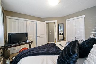 Photo 17: 101 1920 26 Street SW in Calgary: Killarney/Glengarry Apartment for sale : MLS®# A1124951