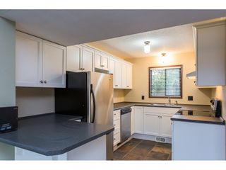 Photo 14: 33233 WHIDDEN Avenue in Mission: Mission BC House for sale : MLS®# R2424753