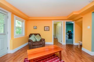 Photo 34: 707 Caldwell Road in Cole Harbour: 16-Colby Area Residential for sale (Halifax-Dartmouth)  : MLS®# 202319417