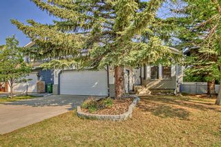 Photo 2: 72 Scenic Hill Close NW in Calgary: Scenic Acres Detached for sale : MLS®# A2056916
