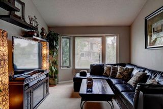 Photo 14: 110 DEERFIELD Terrace SE in Calgary: Deer Ridge House for sale : MLS®# C4123944