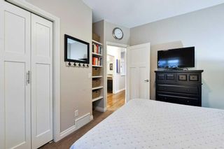 Photo 32: 54 Sienna Ridge Landing SW in Calgary: Signal Hill Detached for sale : MLS®# A2098973