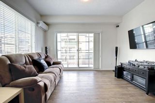 Photo 20: 1309 215 Legacy Boulevard SE in Calgary: Legacy Apartment for sale : MLS®# A1165794