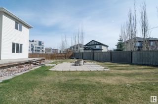 Photo 47: 1437 WATES Link in Edmonton: Zone 56 House for sale : MLS®# E4292143