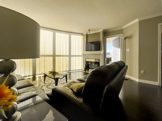 Photo 10: 1604 1199 EASTWOOD Street in Coquitlam: North Coquitlam Condo for sale in "Selkirk" : MLS®# R2534890