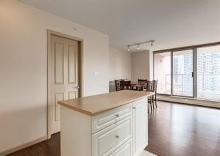 Photo 9: 907 650 10 Street SW in Calgary: Downtown West End Apartment for sale : MLS®# A2071179