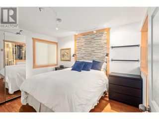 Photo 14: 40 Kettleview Road Unit# 211E in Big White: House for sale : MLS®# 10306469