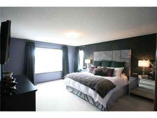 Photo 10: 3 Pantego Avenue NW in CALGARY: Panorama Hills Residential Detached Single Family for sale (Calgary)  : MLS®# C3509634
