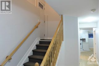 Photo 17: 216 CARILLON STREET UNIT#1 in Ottawa: House for rent : MLS®# 1387496