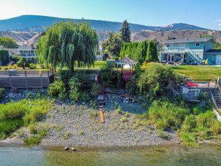 Photo 3: 2578 THOMPSON DRIVE in Kamloops: Valleyview House for sale : MLS®# 169463