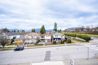 Photo 27: 1 3344 ADANAC Street in Vancouver: Renfrew VE 1/2 Duplex for sale (Vancouver East)  : MLS®# R2849874
