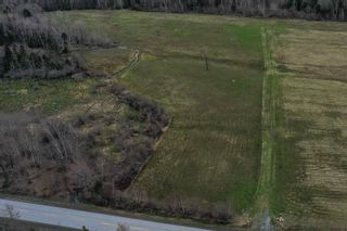 Photo 1: Lot 1 Lansdowne Road in Bear River: Digby County Vacant Land for sale (Annapolis Valley)  : MLS®# 202208717