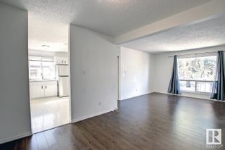 Photo 5: 810 Erin Place NW in Edmonton: Zone 20 Townhouse for sale : MLS®# E4331667