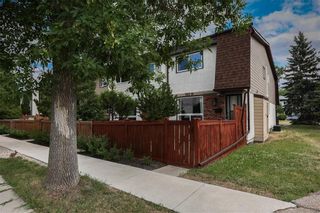 Photo 30: 18 - 955 Summerside Avenue in Winnipeg: Fort Richmond House for sale (1K)  : MLS®# 202116601
