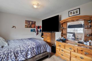 Photo 14: 2448 EAST 29 Avenue in Vancouver: Collingwood VE House for sale (Vancouver East)  : MLS®# R2888395
