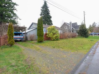 Photo 17: 262 WAYNE ROAD in CAMPBELL RIVER: CR Willow Point House for sale (Campbell River)  : MLS®# 803225