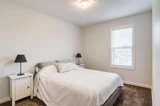 Photo 24: 98 Marquis Common SE in Calgary: Mahogany Detached for sale : MLS®# A1174469