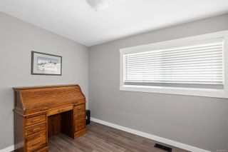 Photo 10: 194 Hemlock Ave in Duncan: Du West Duncan Single Family Residence for sale : MLS®# 969832