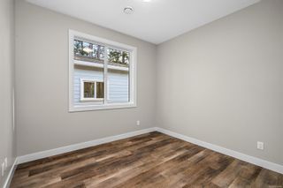 Photo 14: 3013 Zen Lane in Colwood: Co Hatley Park House for sale : MLS®# 855488