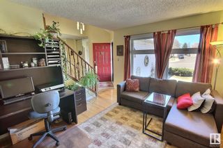 Photo 15: 18907 80 Avenue in Edmonton: Zone 20 House for sale : MLS®# E4388892