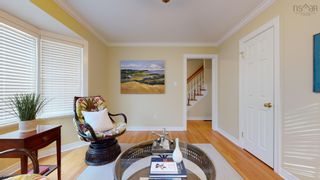 Photo 14: 77 Woodland Drive in Wolfville: Kings County Residential for sale (Annapolis Valley)  : MLS®# 202300738
