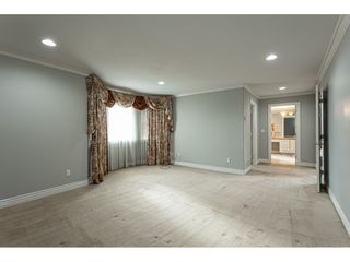 Photo 20: 10891 SWINTON Crescent in Richmond: McNair House for sale : MLS®# R2512084