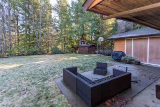 Photo 13: 40200 KINTYRE Drive in Squamish: Garibaldi Highlands House for sale : MLS®# R2226464