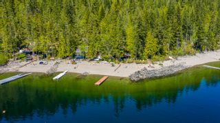 Photo 1:  in Anstey Arm: Anstey Arm Bay House for sale (SHUSWAP LAKE/ANSTEY ARM)  : MLS®# 10232070