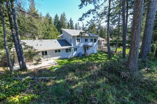 Photo 74: 737 Sand Pines Dr in Comox: CV Comox Peninsula House for sale (Comox Valley)  : MLS®# 873469