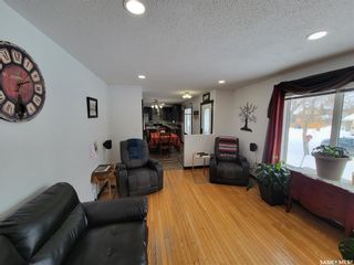 Photo 3: 145 3rd Street West in Pierceland: Residential for sale : MLS®# SK923895