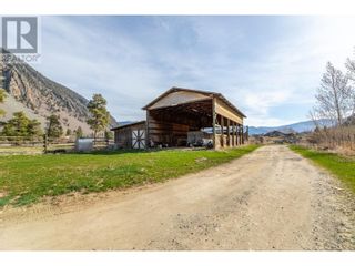 Photo 41: 3210 / 3208 Cory Road in Keremeos: House for sale : MLS®# 10306680