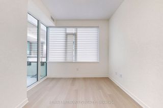 Photo 21: 809 859 The Queensway in Toronto: Stonegate-Queensway Condo for lease (Toronto W07)  : MLS®# W8014632