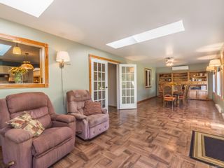 Photo 5: 540 Martindale Rd in Parksville: PQ Parksville House for sale (Parksville/Qualicum)  : MLS®# 910977