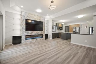 Photo 11: 693 Scurfield Boulevard in Winnipeg: Whyte Ridge Residential for sale (1P)  : MLS®# 202405469