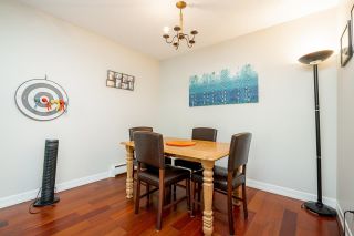 Photo 5: 5180 PRINCE EDWARD Street in Vancouver: Fraser VE House for sale (Vancouver East)  : MLS®# R2782004