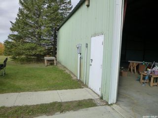 Photo 4: 1 Rural Address in Tisdale: Residential for sale (Tisdale Rm No. 427)  : MLS®# SK910085